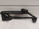Bezel (Right)